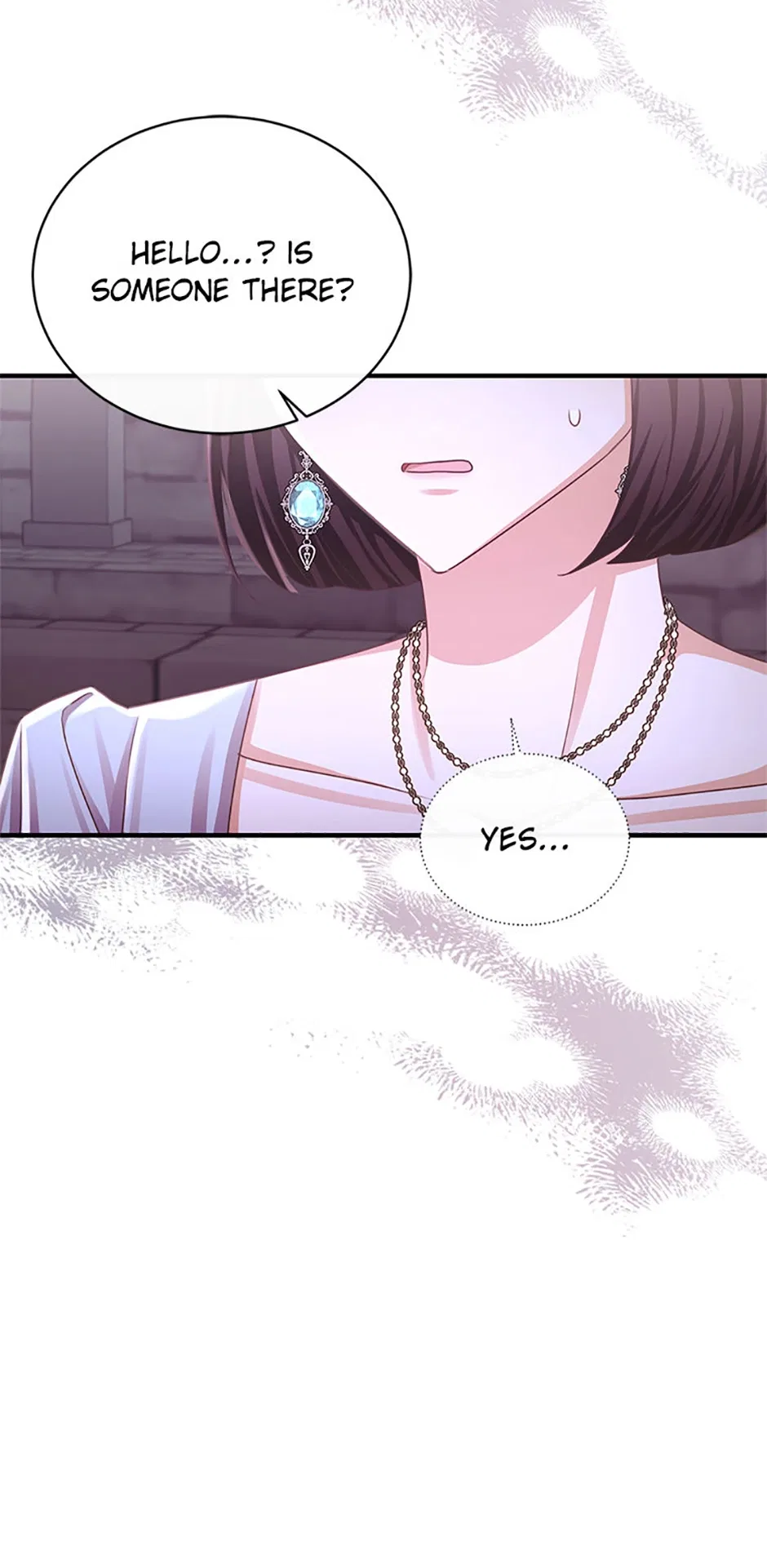 The Marquess’s Favorite Chapter 76 – Page 42
