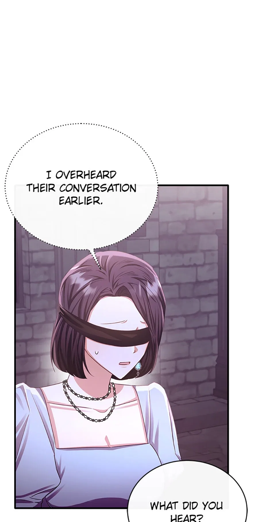 The Marquess’s Favorite Chapter 76 – Page 45