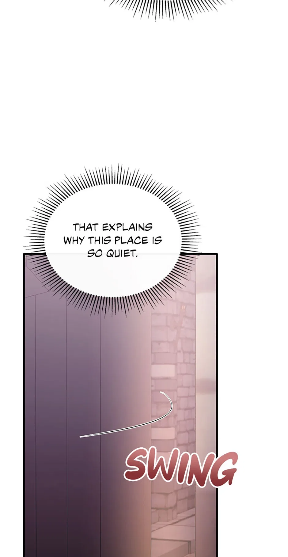 The Marquess’s Favorite Chapter 76 – Page 49