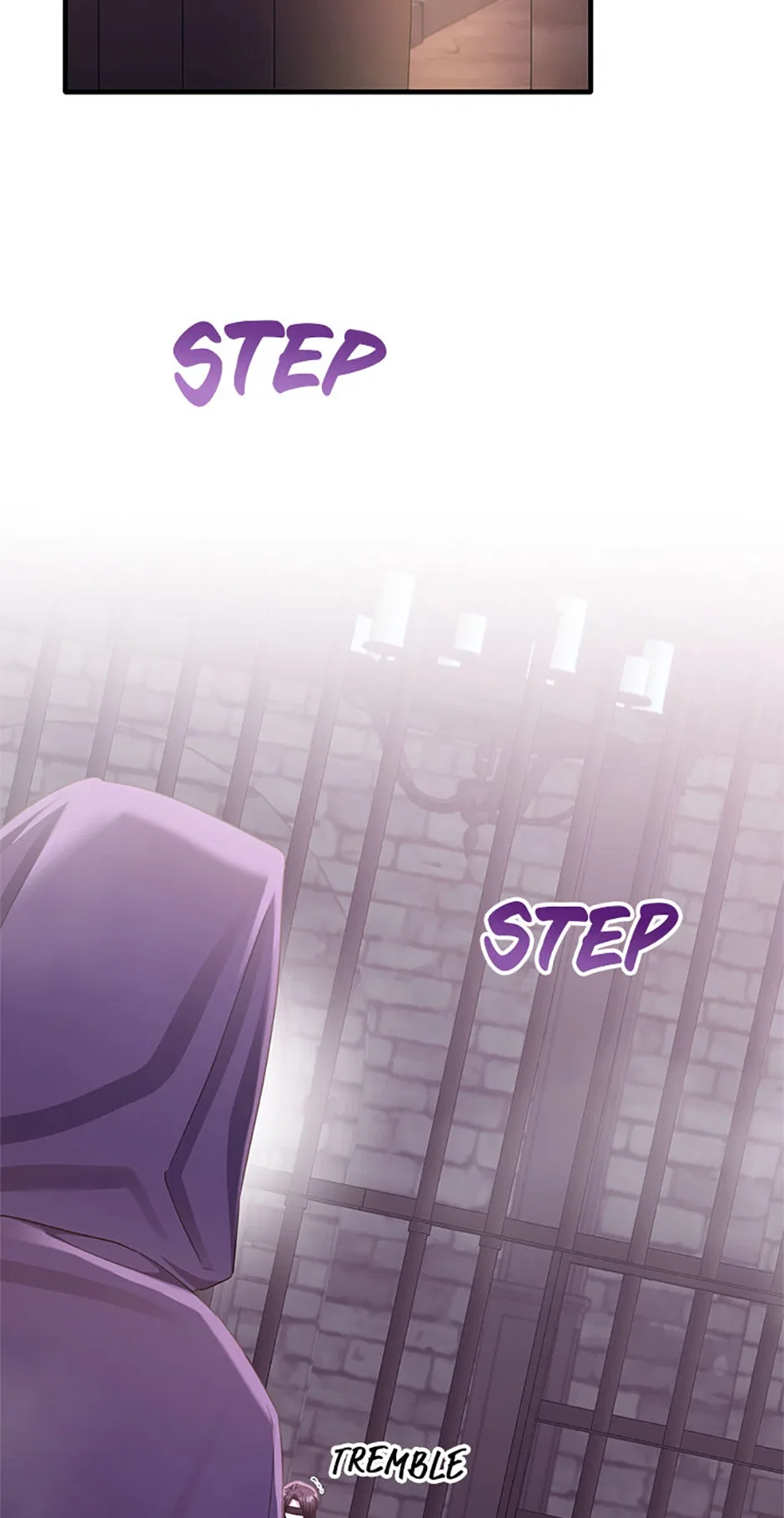 The Marquess’s Favorite Chapter 76 – Page 50