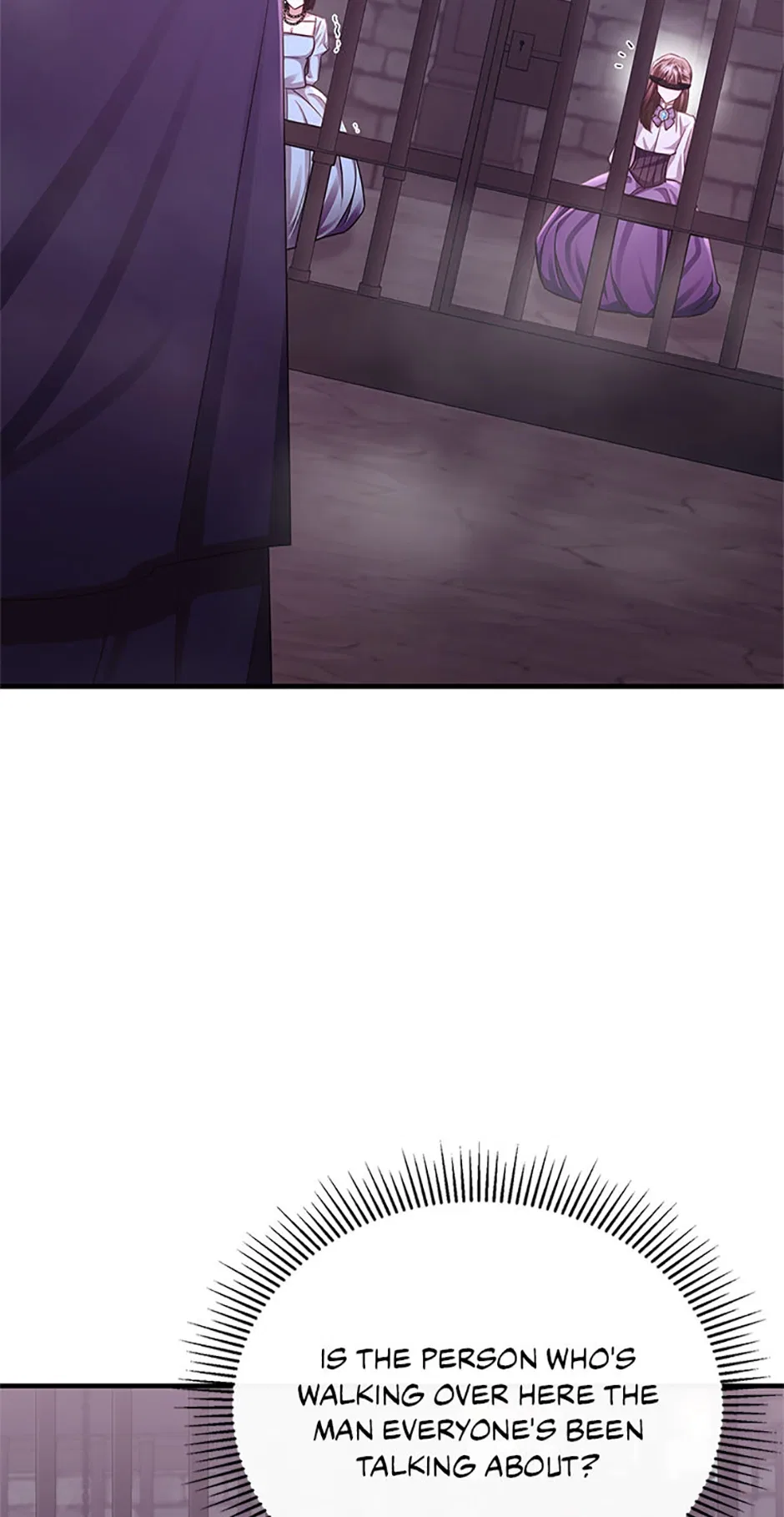 The Marquess’s Favorite Chapter 76 – Page 51