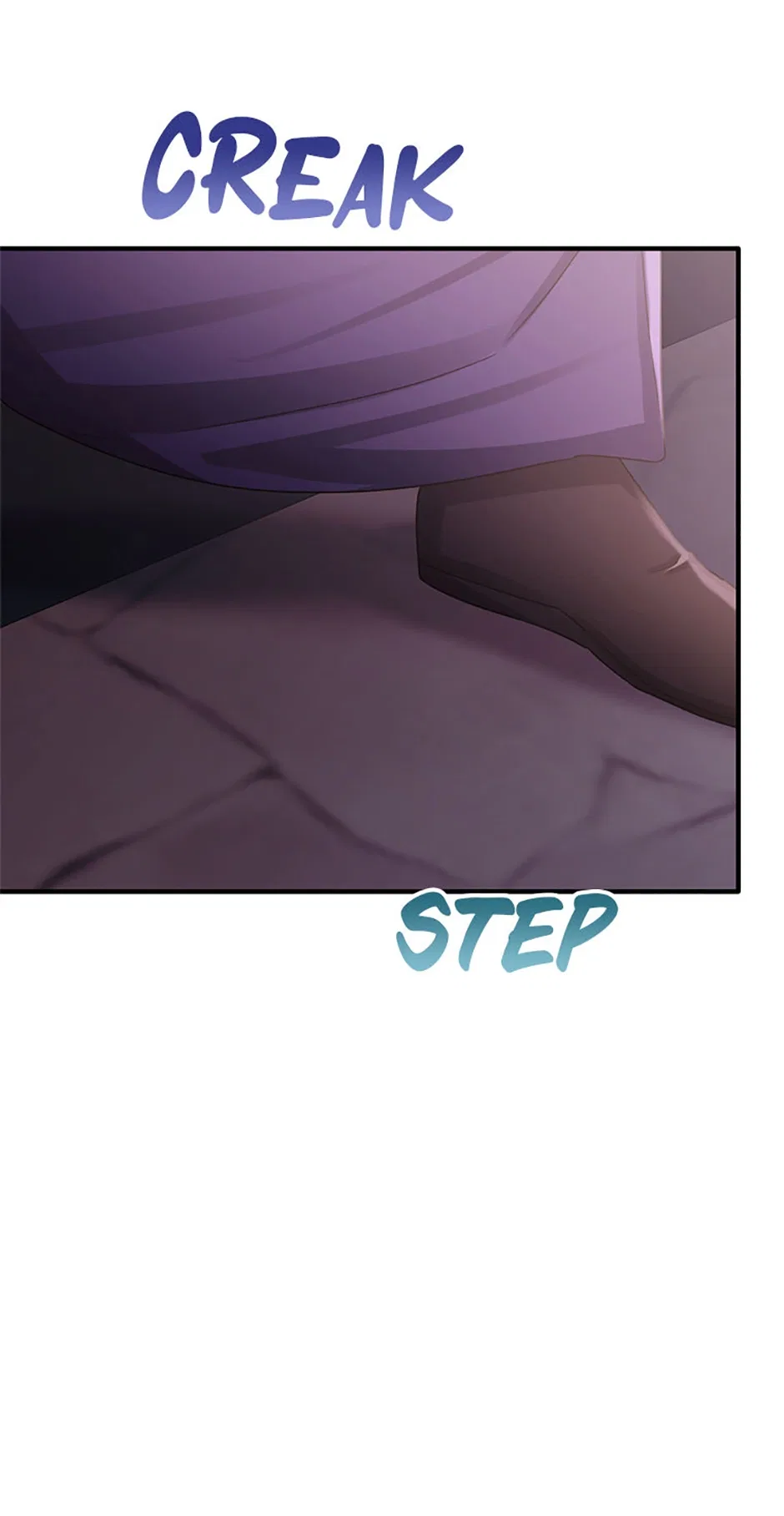 The Marquess’s Favorite Chapter 76 – Page 53