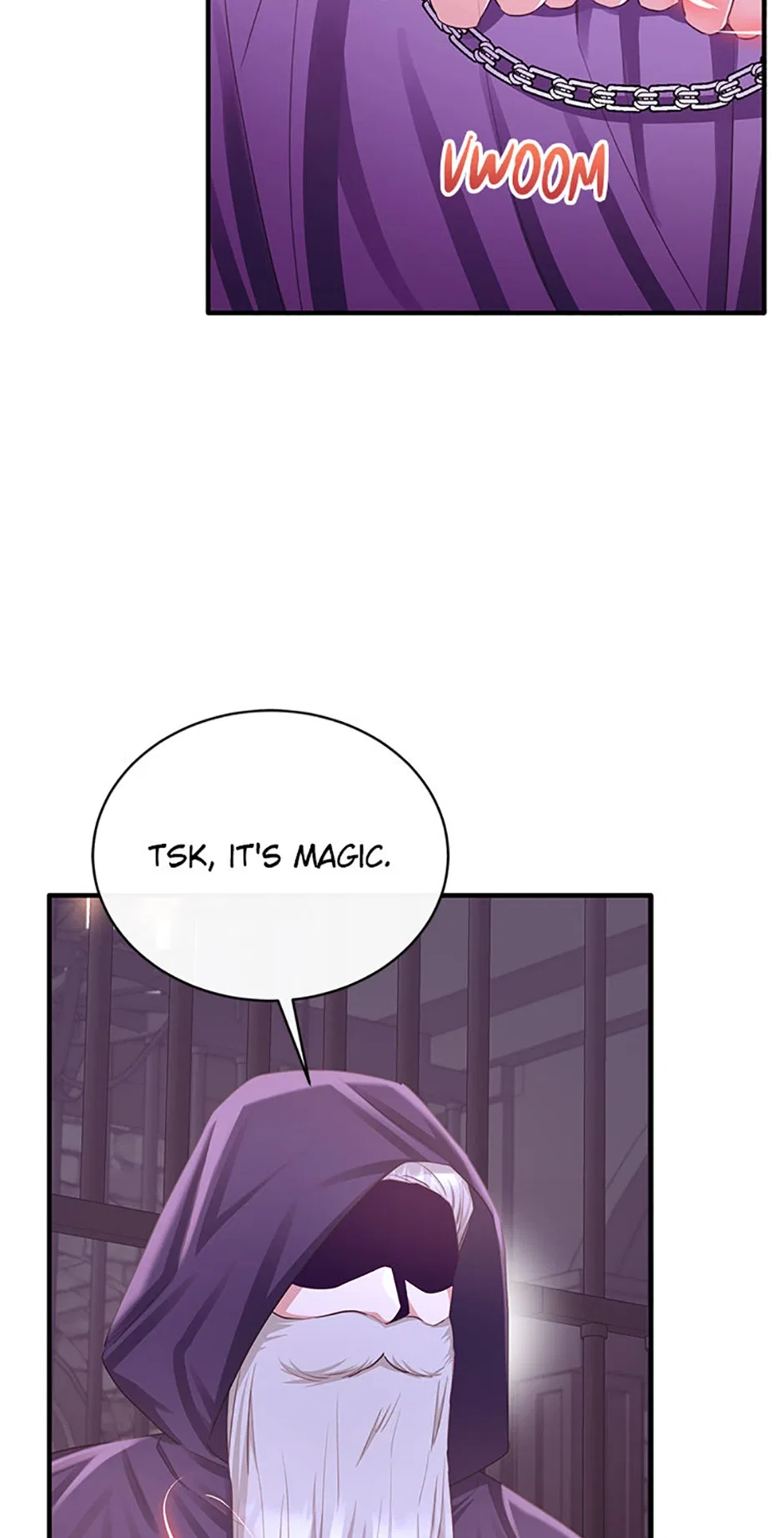 The Marquess’s Favorite Chapter 76 – Page 59
