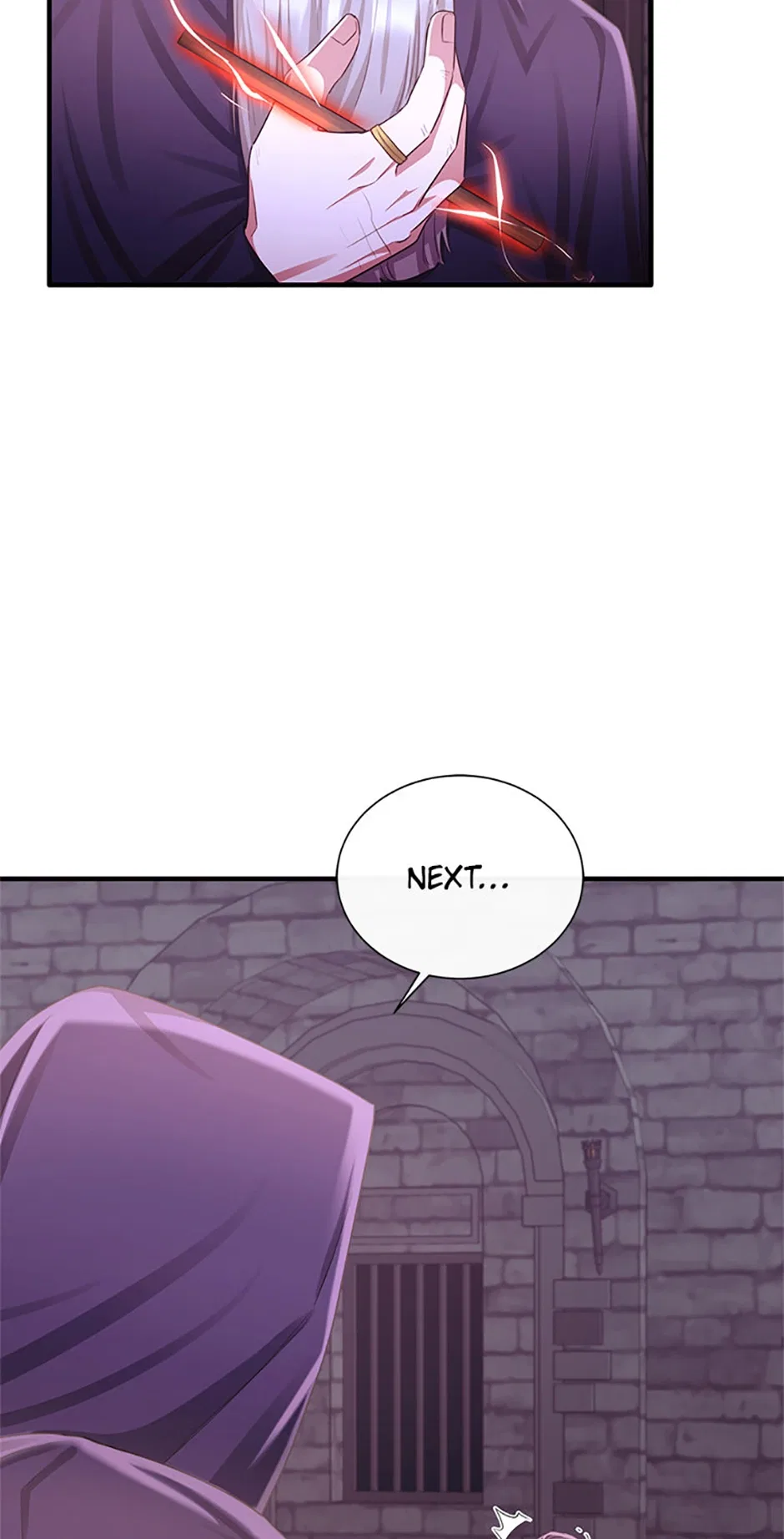 The Marquess’s Favorite Chapter 76 – Page 60