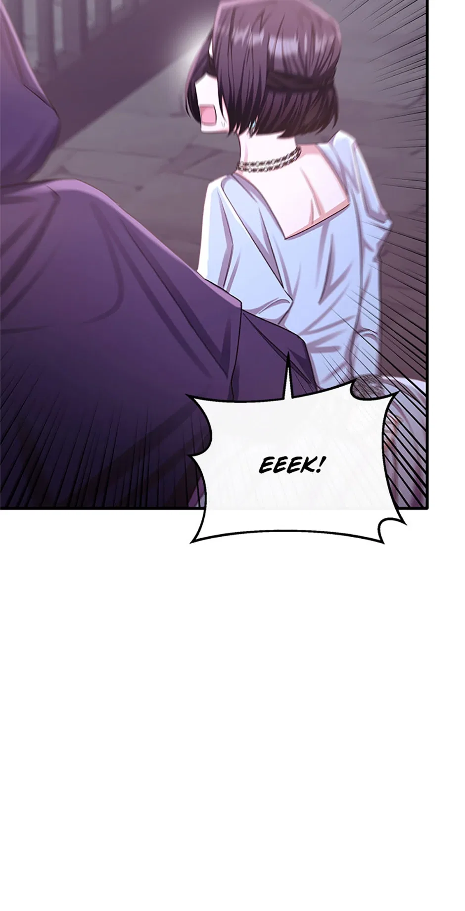 The Marquess’s Favorite Chapter 76 – Page 67