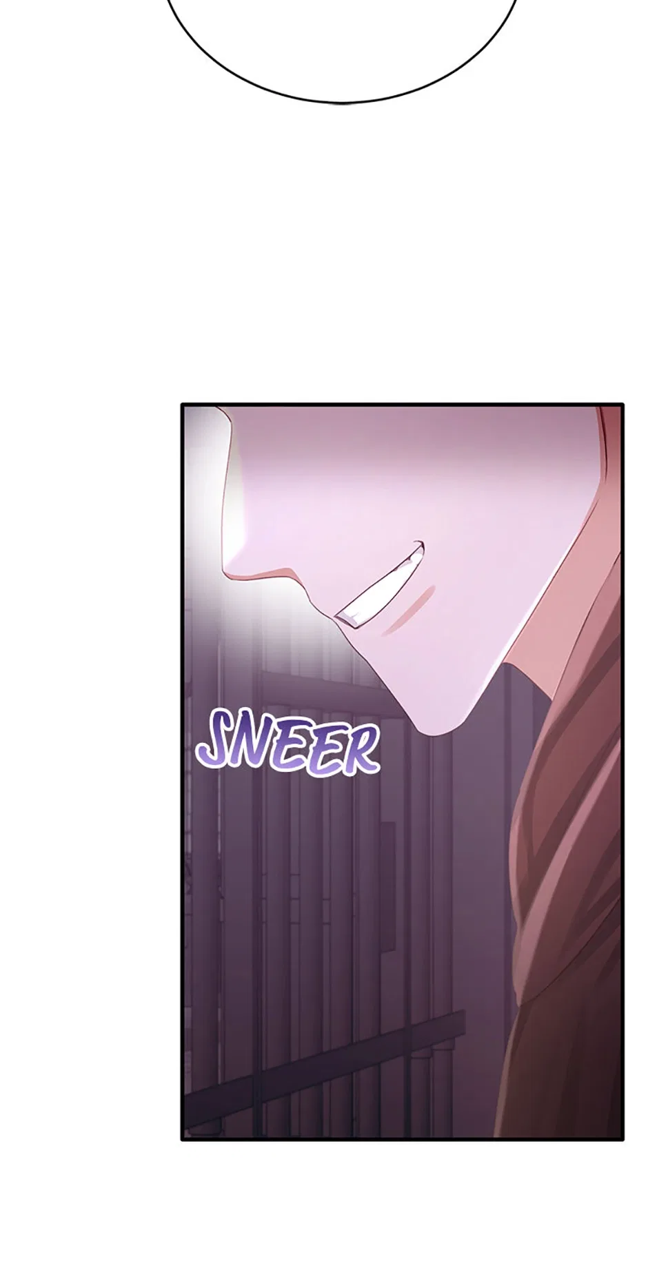 The Marquess’s Favorite Chapter 76 – Page 69