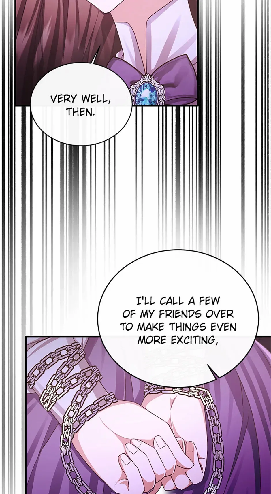 The Marquess’s Favorite Chapter 76 – Page 72