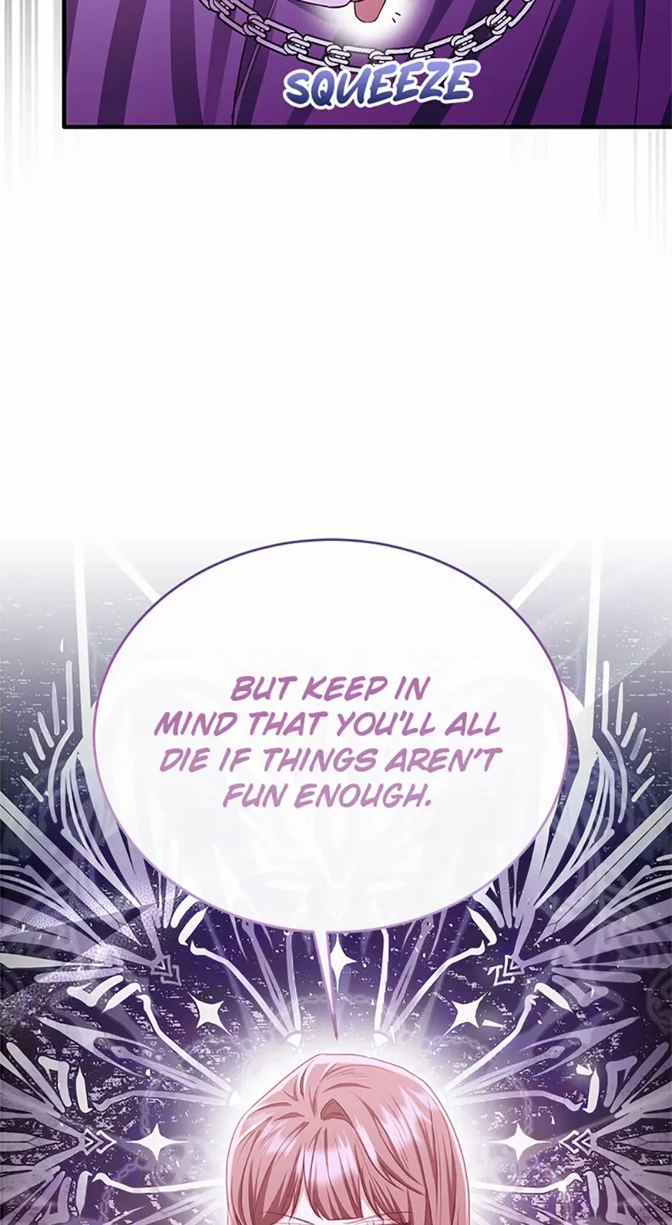 The Marquess’s Favorite Chapter 76 – Page 73