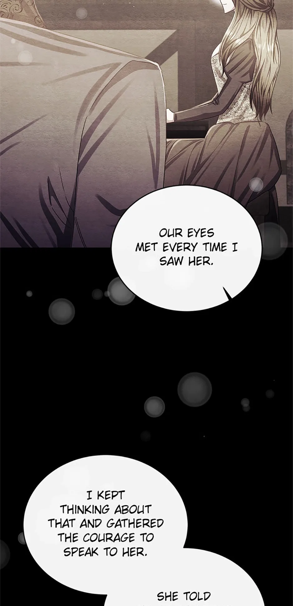 The Marquess’s Favorite Chapter 75 – Page 43