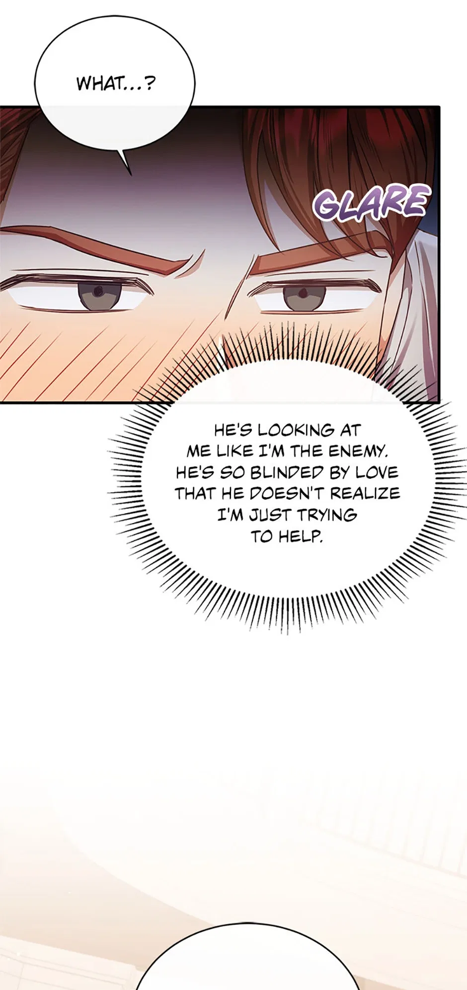 The Marquess’s Favorite Chapter 75 – Page 50