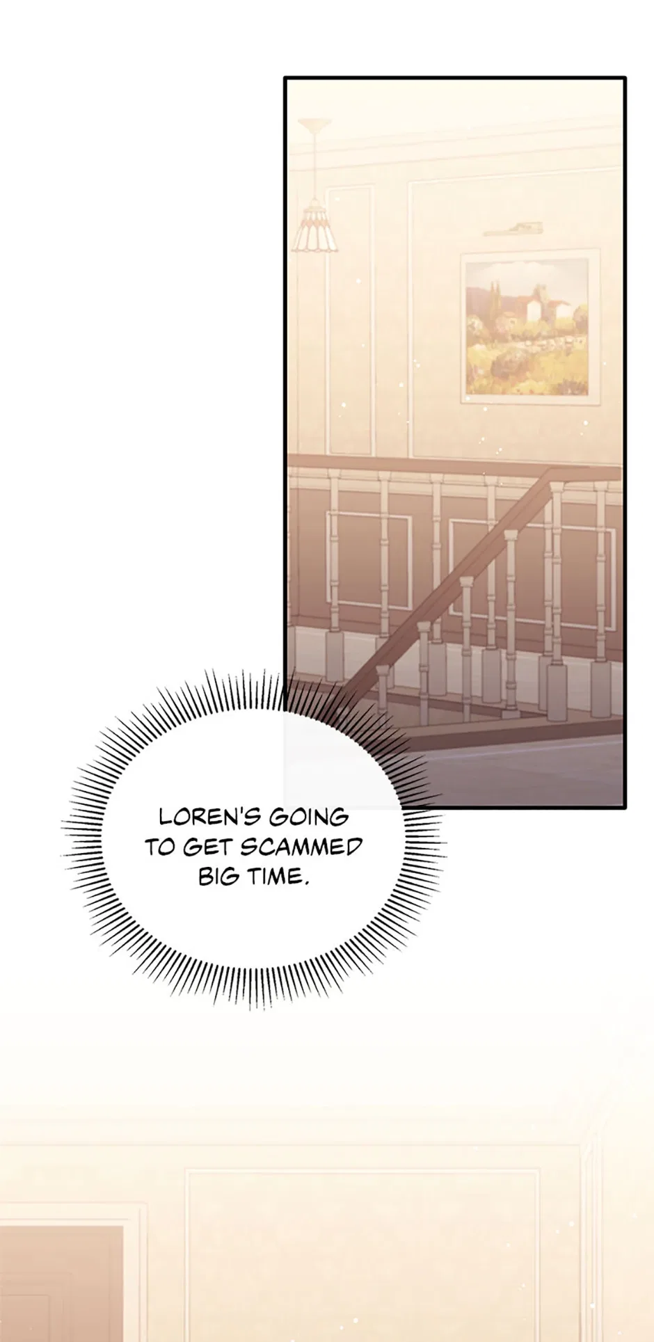 The Marquess’s Favorite Chapter 75 – Page 60