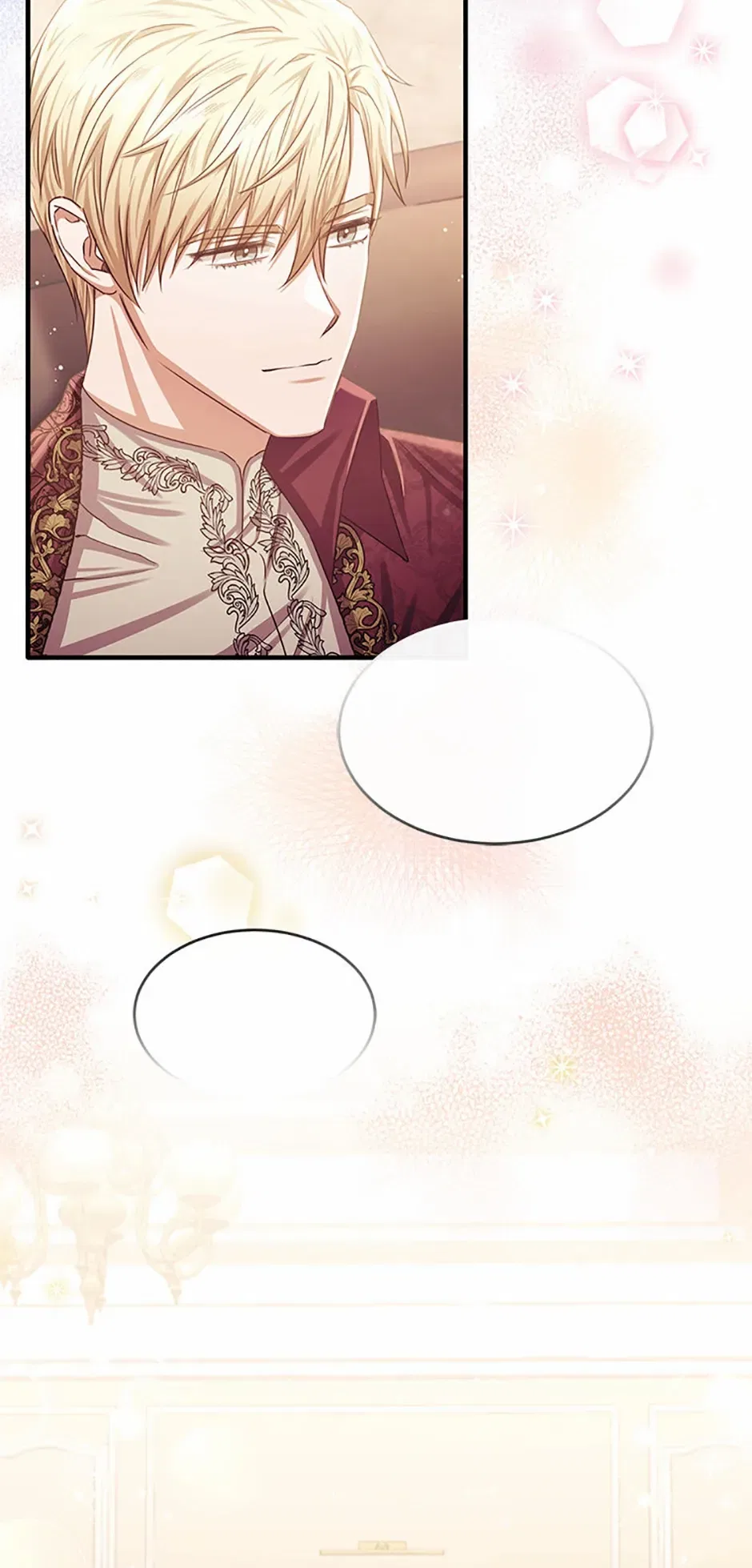 The Marquess’s Favorite Chapter 75 – Page 70