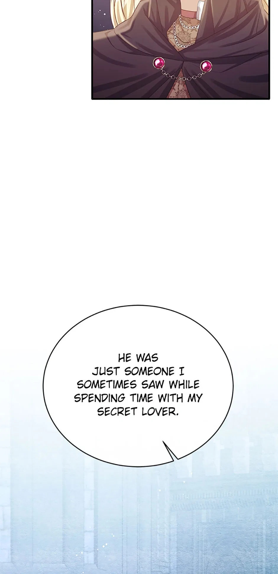 The Marquess’s Favorite Chapter 74 – Page 4