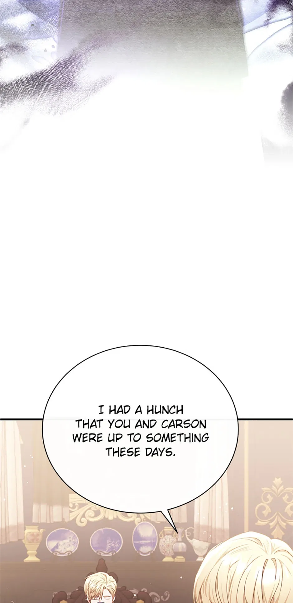 The Marquess’s Favorite Chapter 74 – Page 7