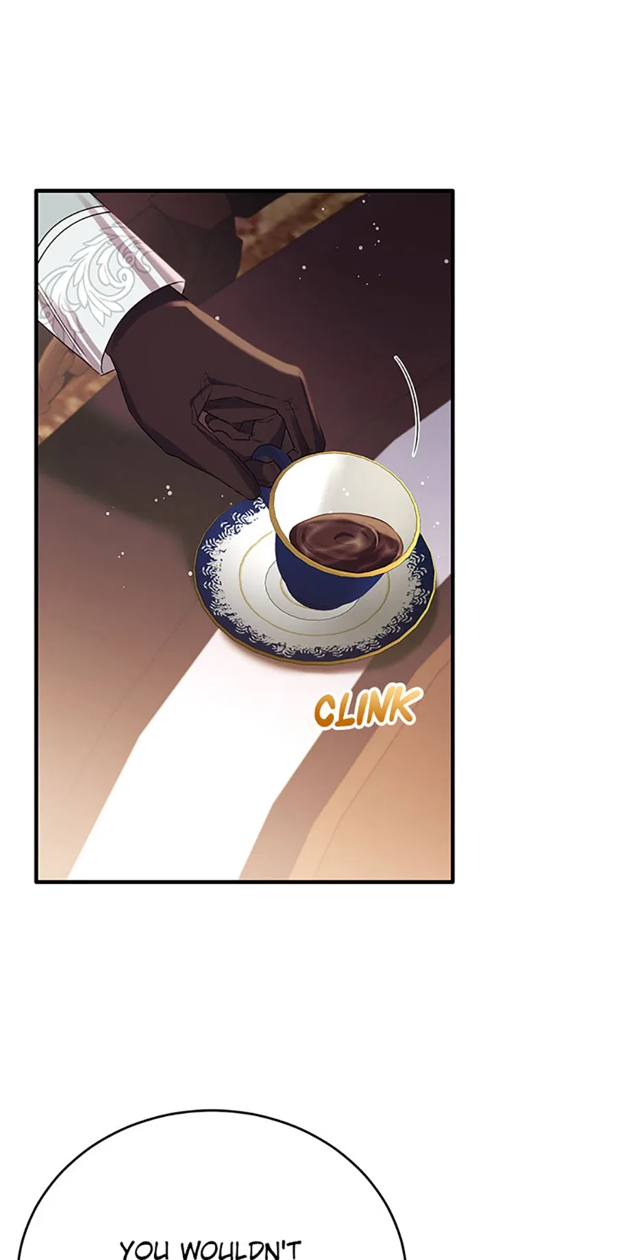 The Marquess’s Favorite Chapter 74 – Page 10