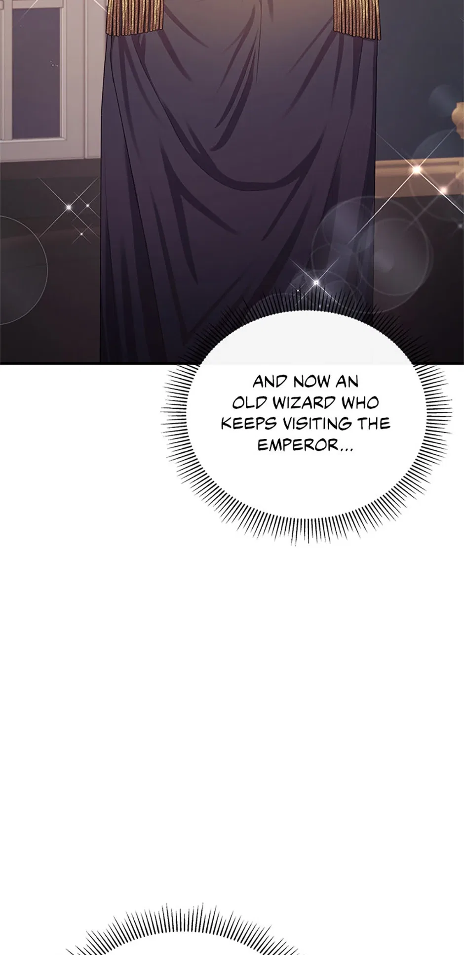 The Marquess’s Favorite Chapter 74 – Page 25