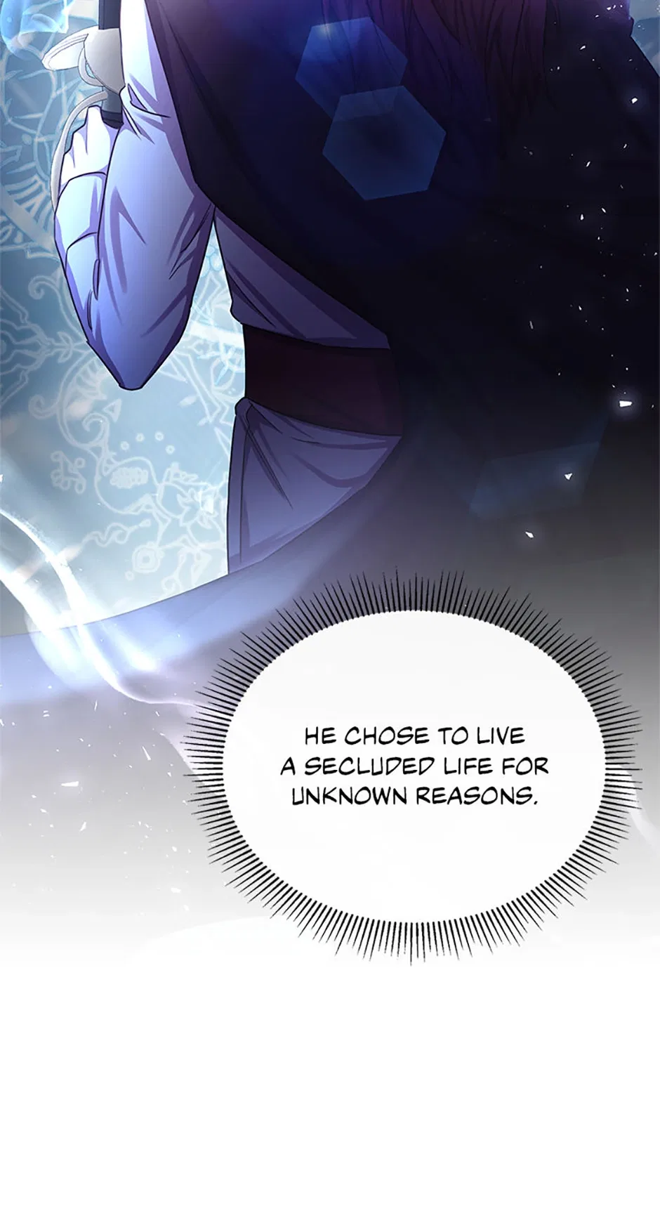 The Marquess’s Favorite Chapter 74 – Page 28