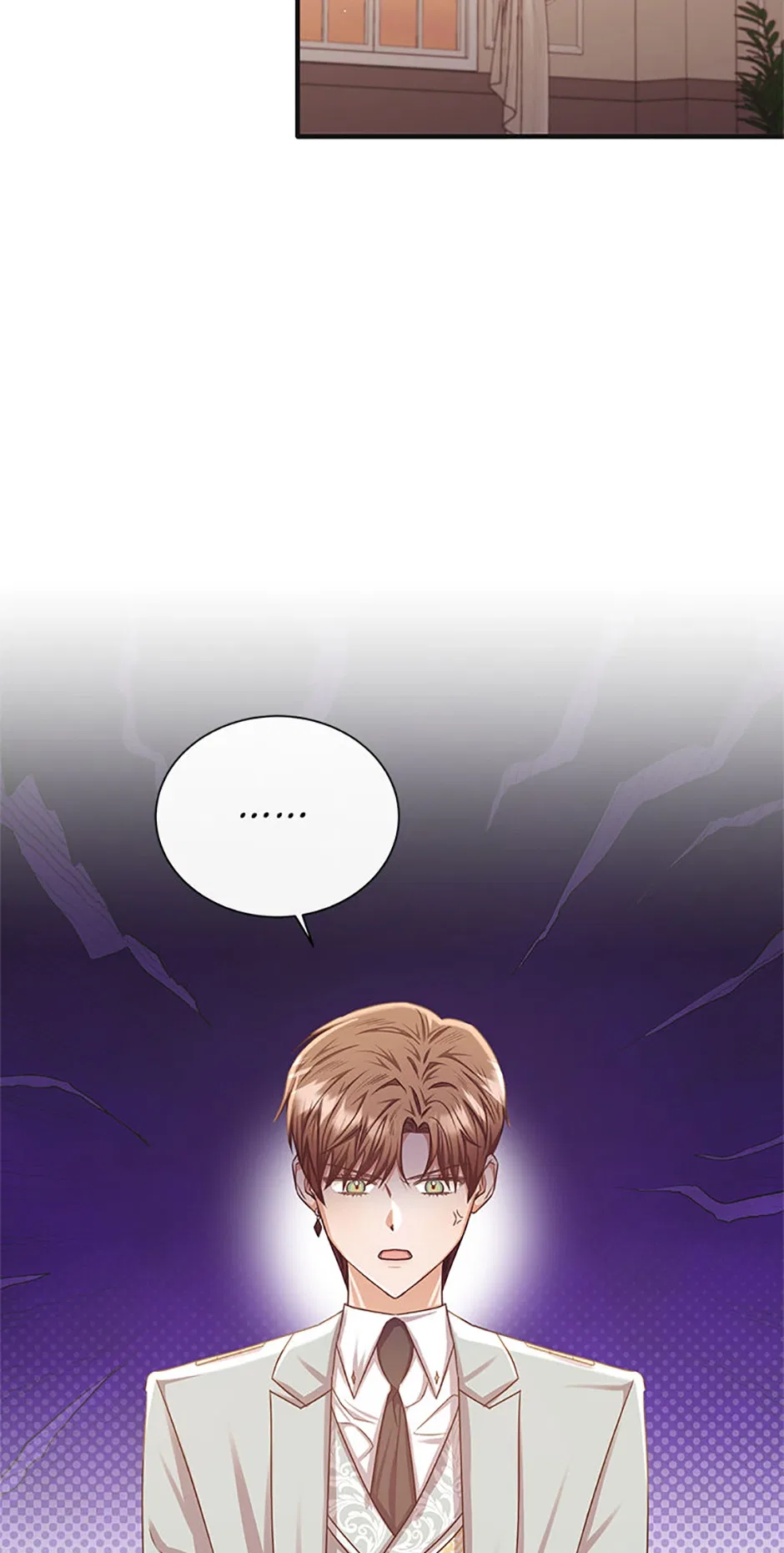 The Marquess’s Favorite Chapter 74 – Page 43