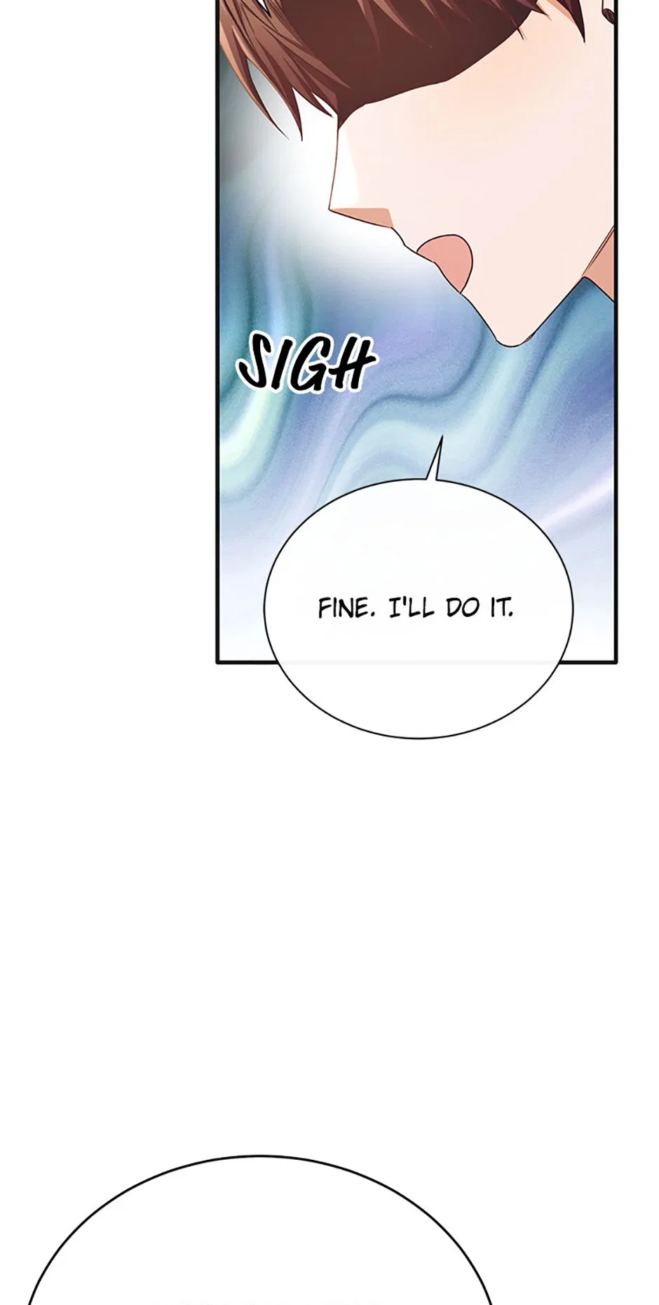 The Marquess’s Favorite Chapter 74 – Page 48