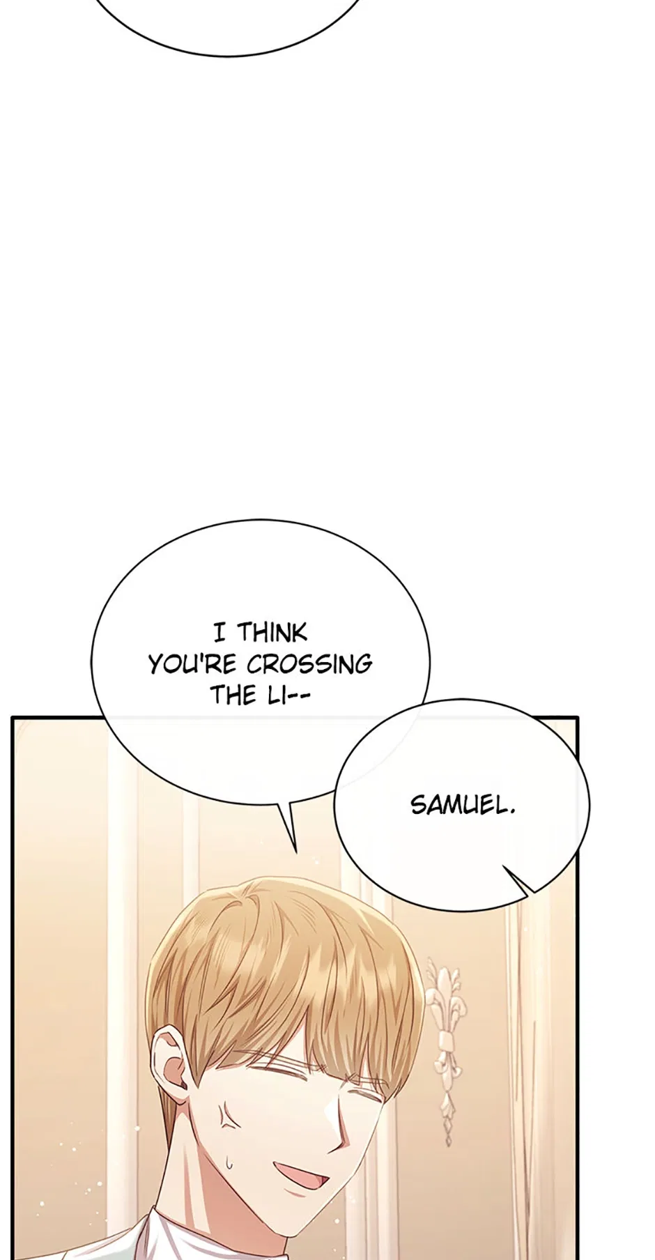 The Marquess’s Favorite Chapter 74 – Page 53