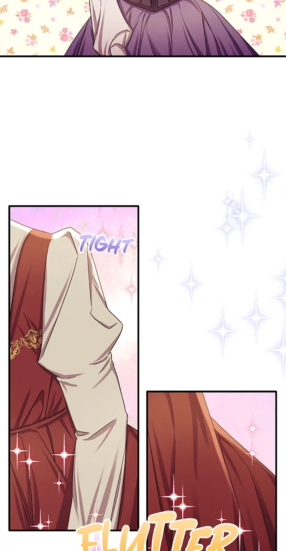 The Marquess’s Favorite Chapter 74 – Page 58