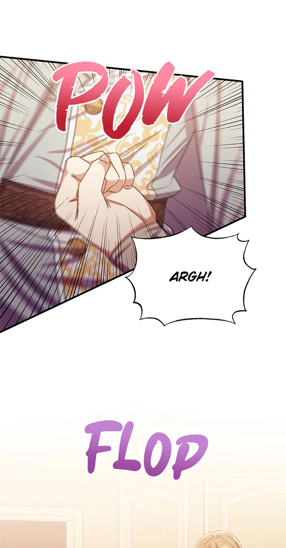 The Marquess’s Favorite Chapter 74 – Page 66
