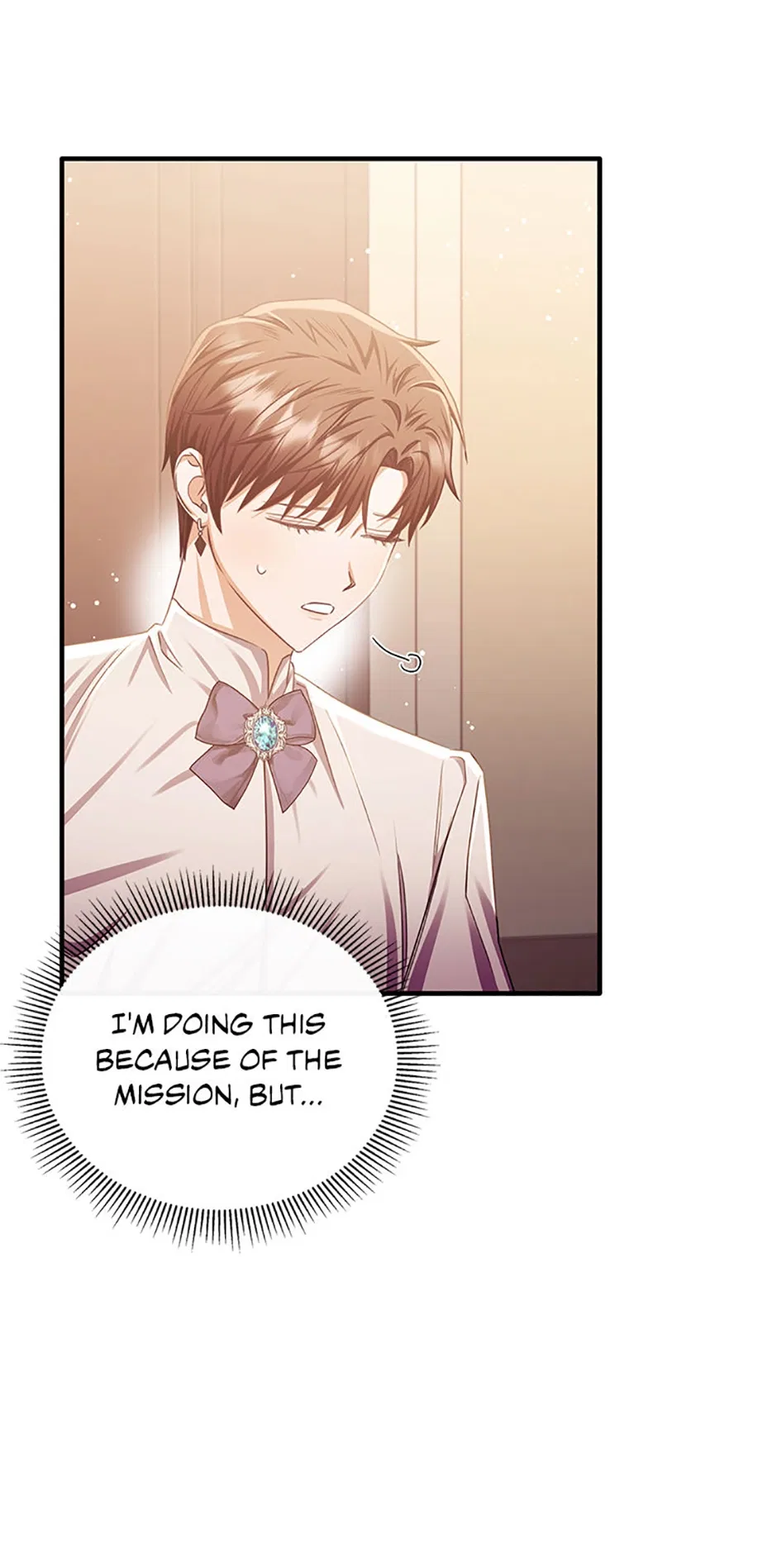 The Marquess’s Favorite Chapter 74 – Page 68