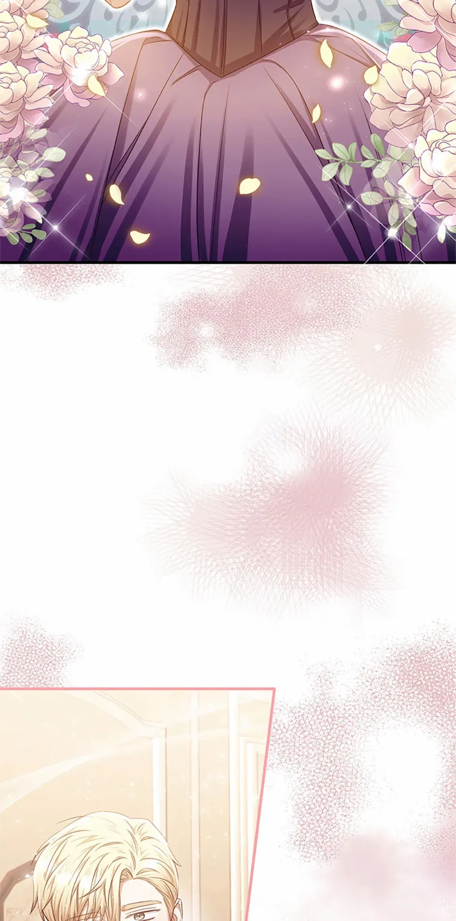 The Marquess’s Favorite Chapter 74 – Page 71