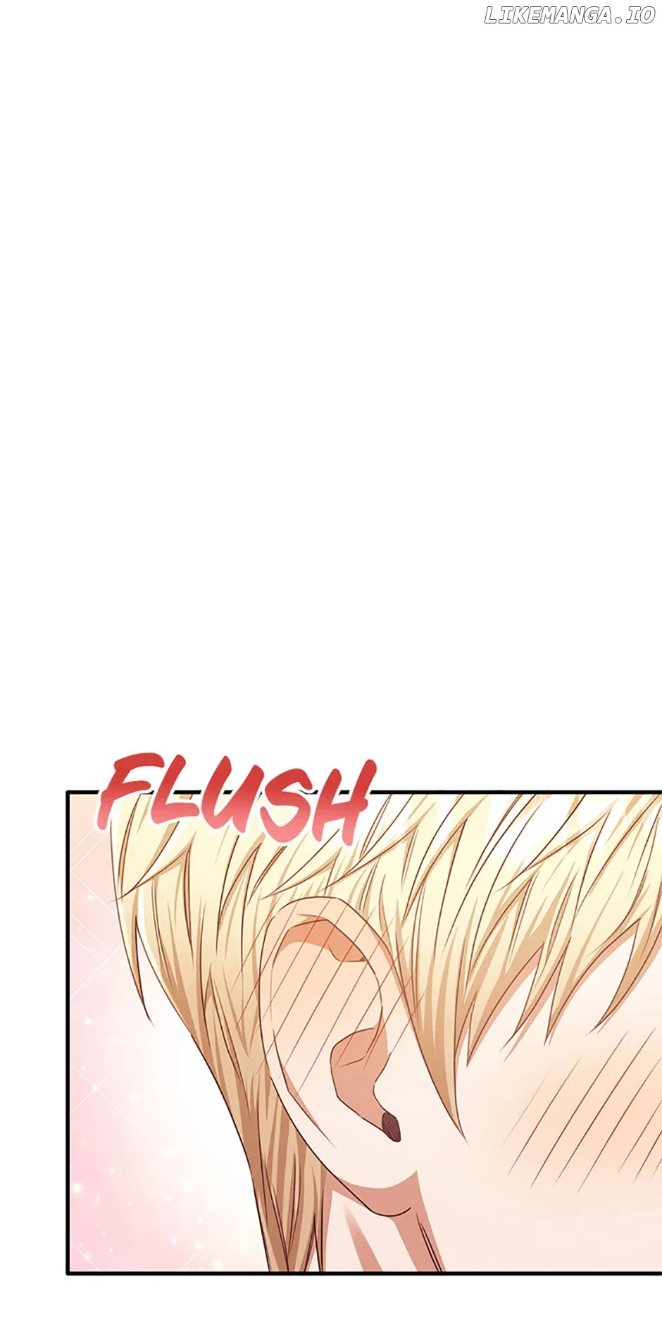 The Marquess’s Favorite Chapter 73 – Page 37