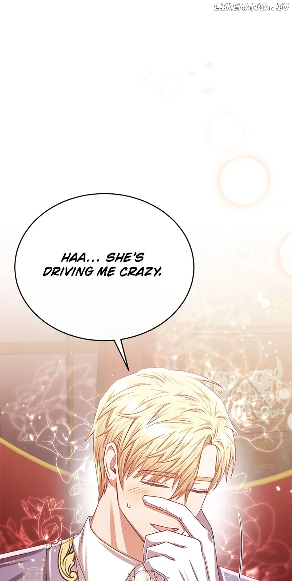 The Marquess’s Favorite Chapter 73 – Page 38