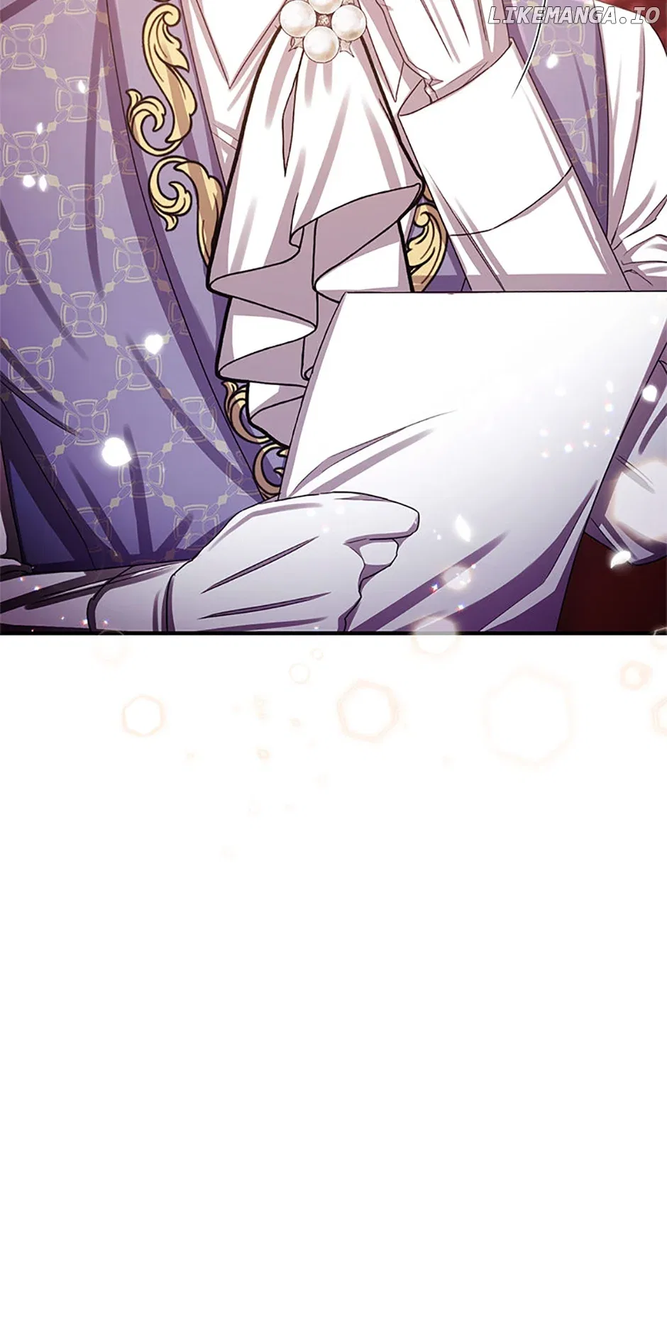 The Marquess’s Favorite Chapter 73 – Page 39