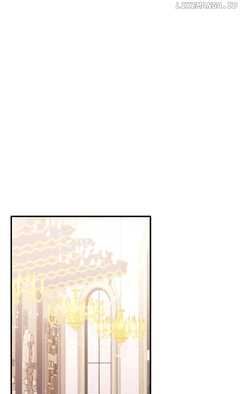 The Marquess’s Favorite Chapter 73 – Page 41