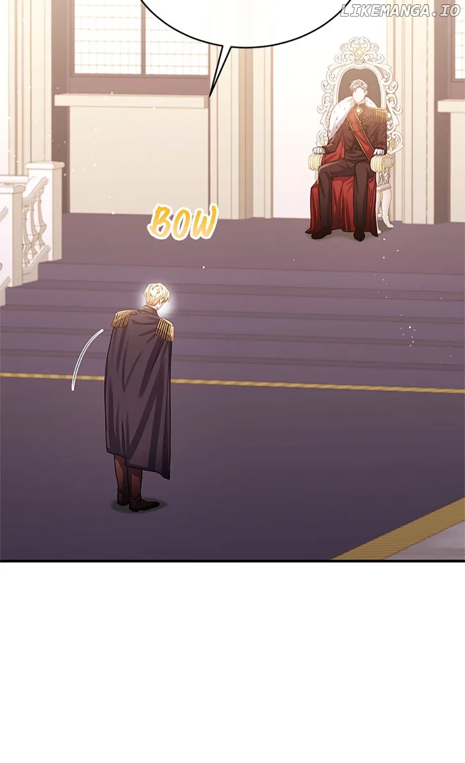 The Marquess’s Favorite Chapter 73 – Page 43