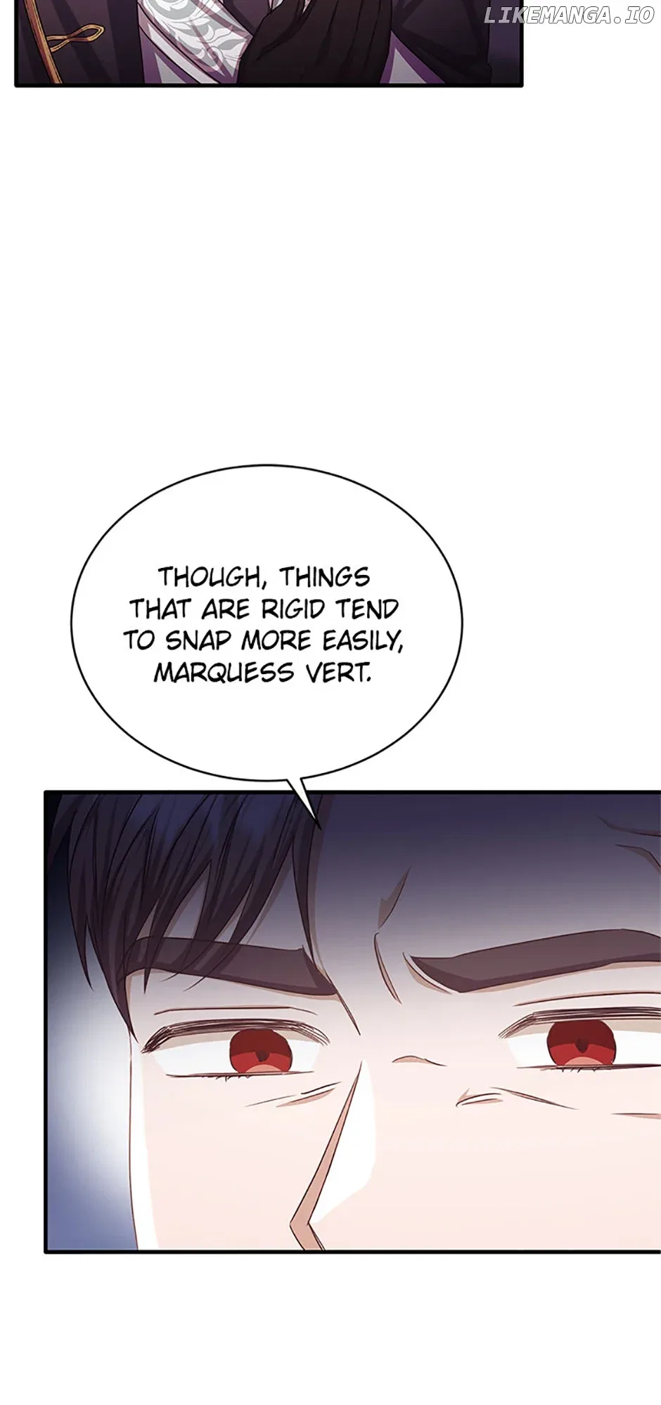 The Marquess’s Favorite Chapter 73 – Page 46