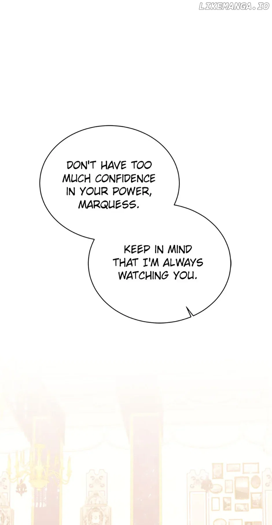 The Marquess’s Favorite Chapter 73 – Page 56
