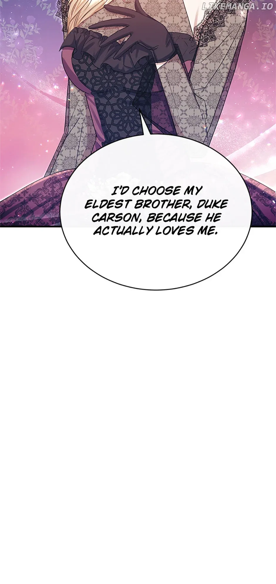 The Marquess’s Favorite Chapter 73 – Page 66