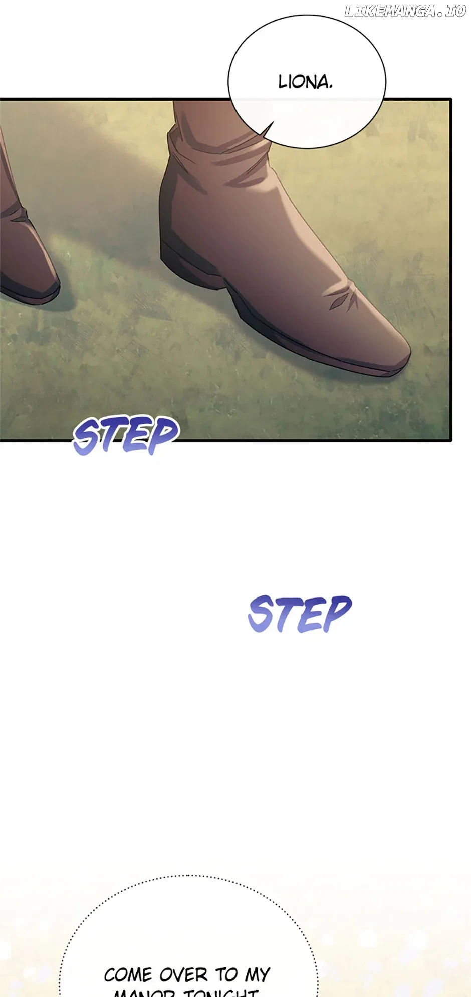 The Marquess’s Favorite Chapter 73 – Page 67