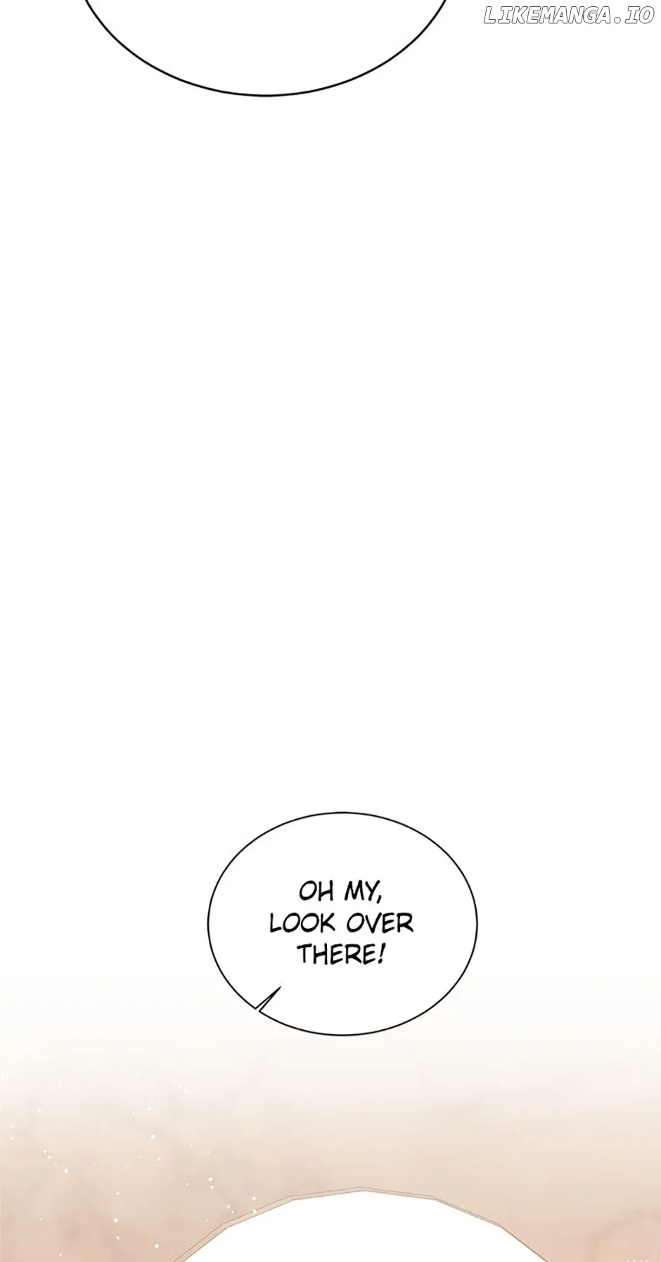 The Marquess’s Favorite Chapter 73 – Page 71