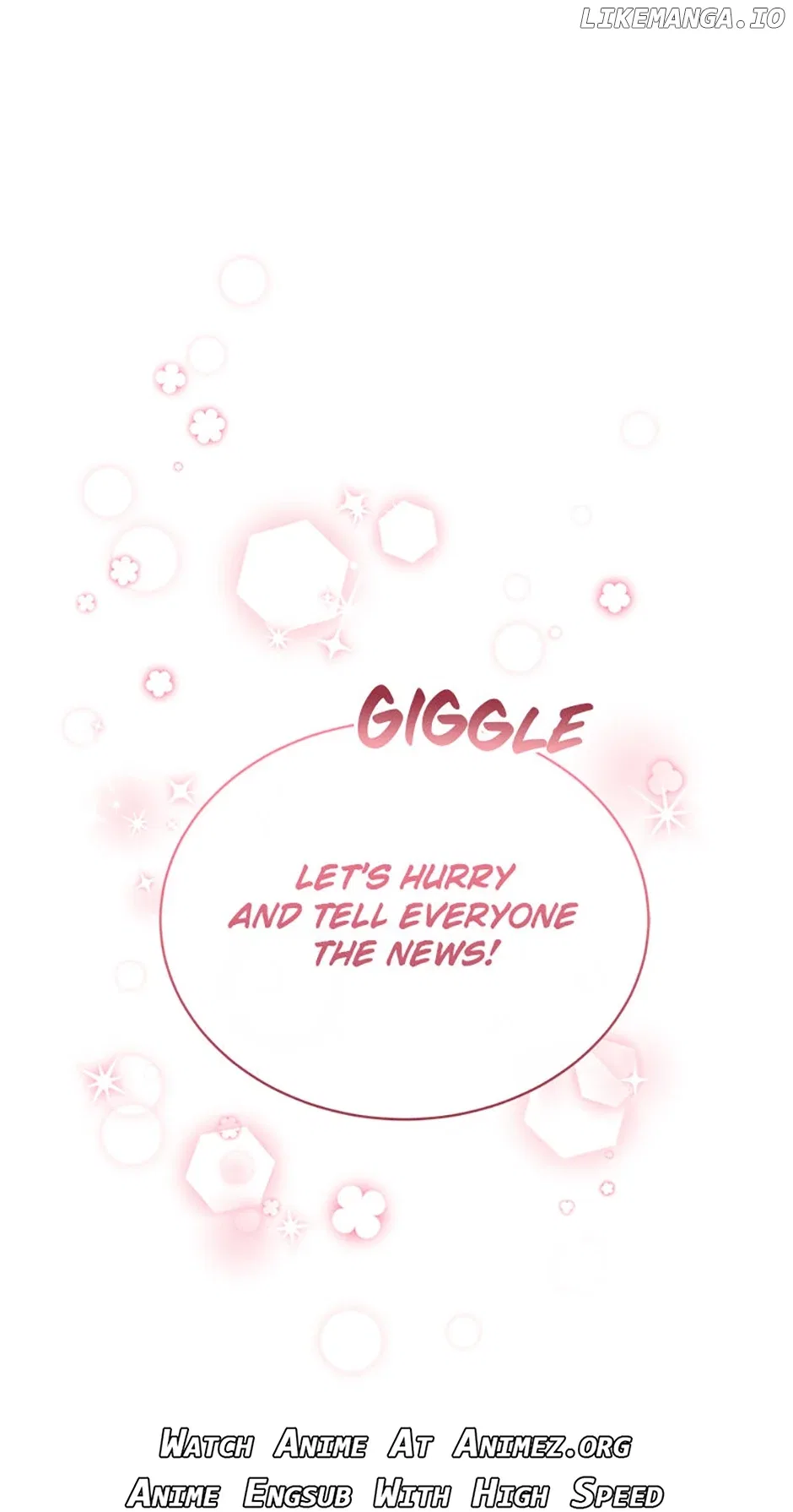 The Marquess’s Favorite Chapter 73 – Page 74