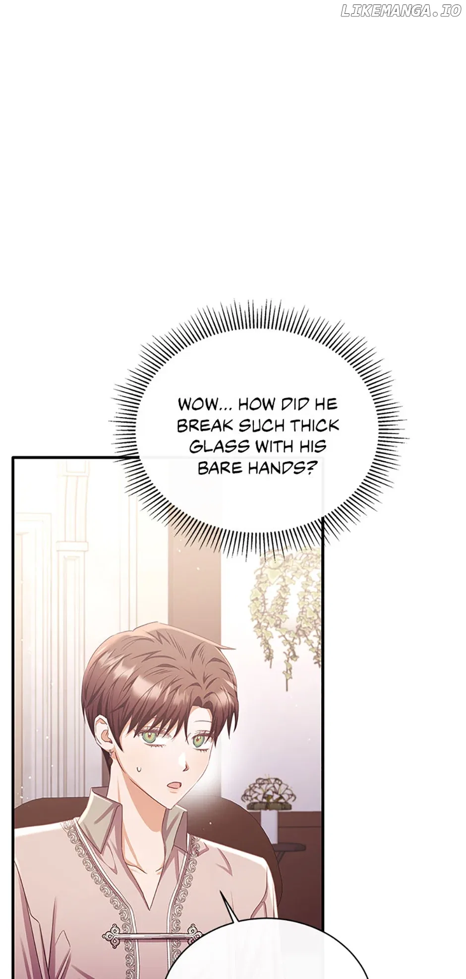 The Marquess’s Favorite Chapter 72 – Page 20