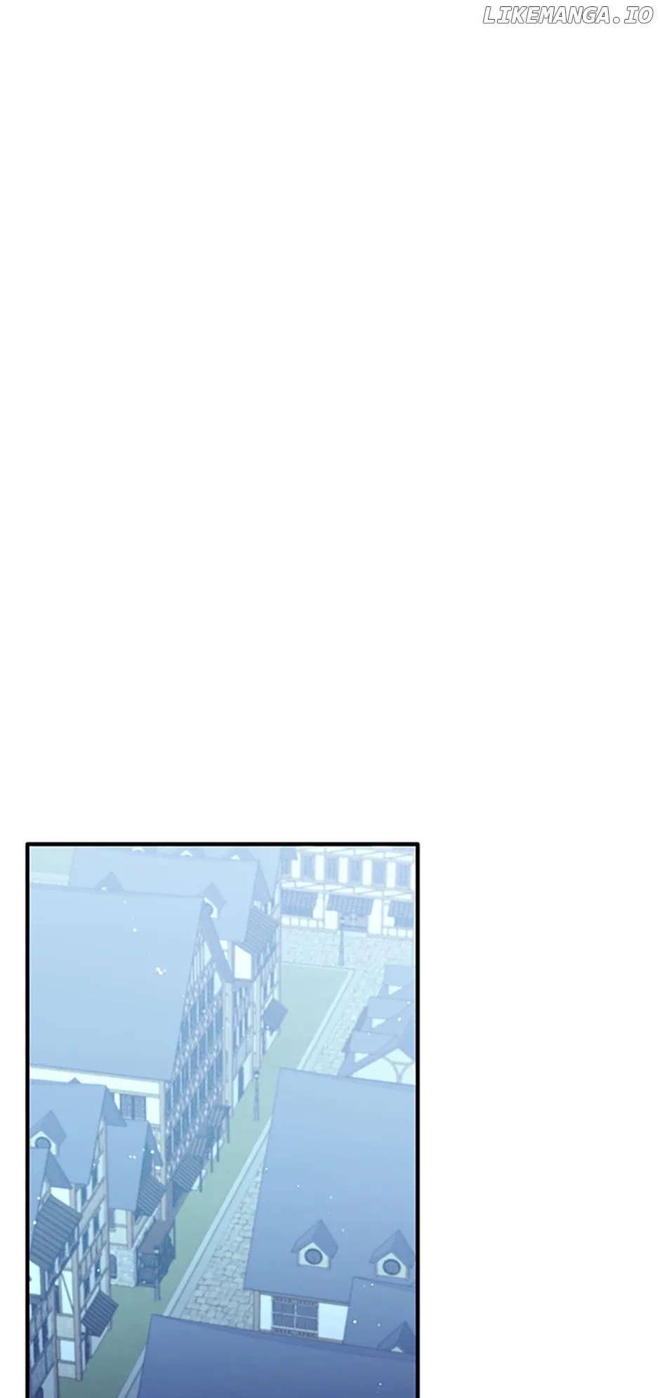 The Marquess’s Favorite Chapter 72 – Page 41
