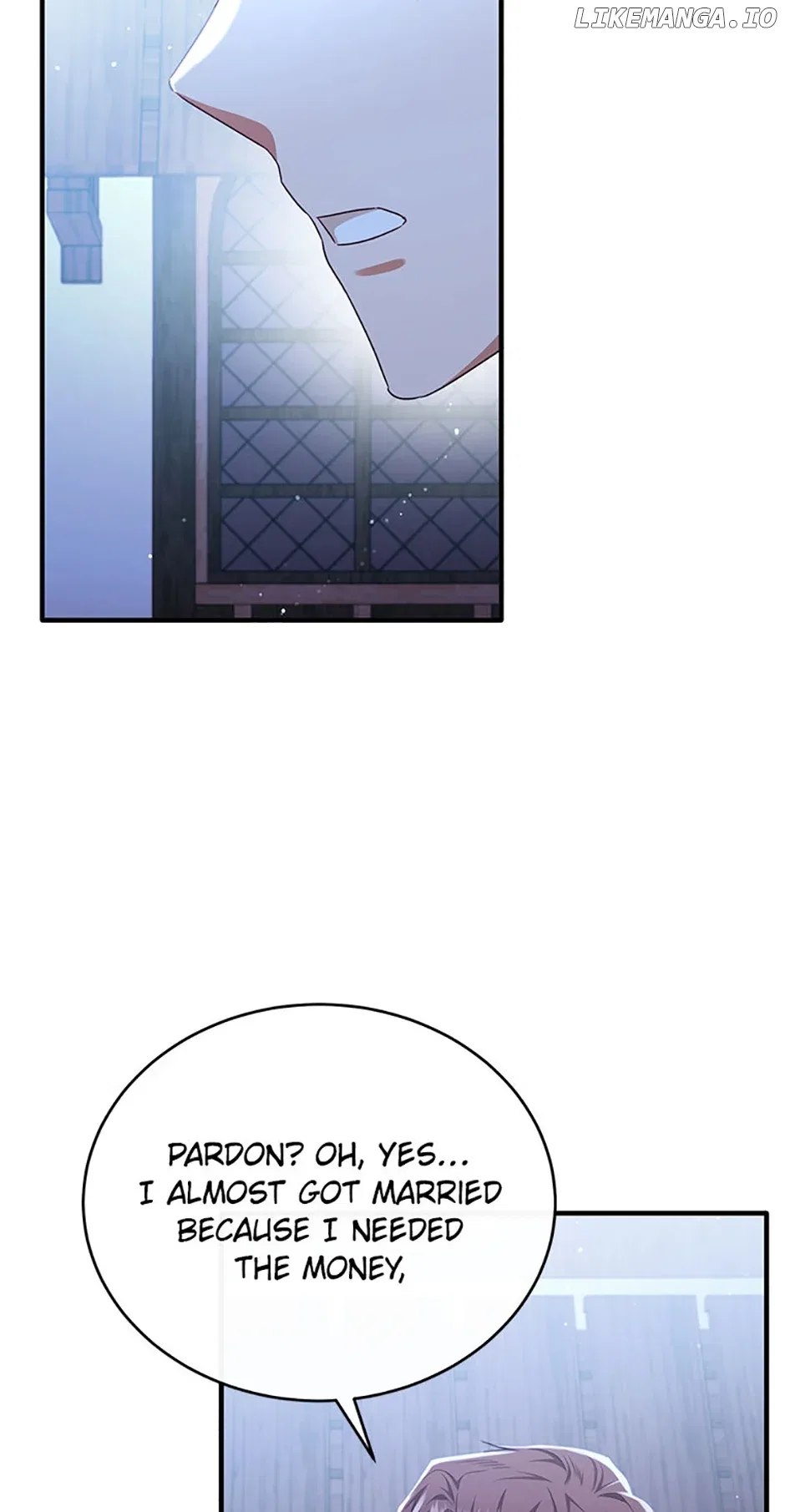 The Marquess’s Favorite Chapter 72 – Page 44