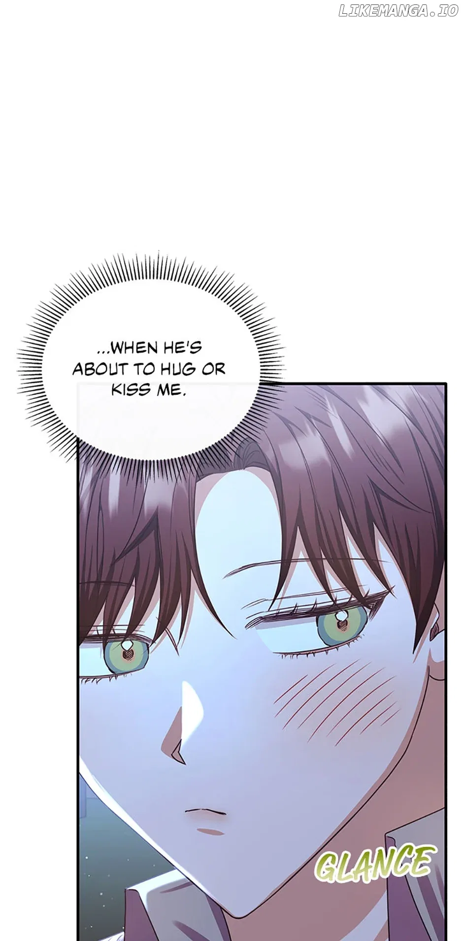 The Marquess’s Favorite Chapter 72 – Page 57