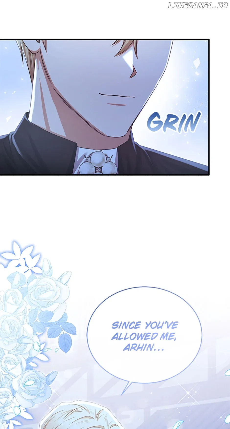 The Marquess’s Favorite Chapter 72 – Page 64