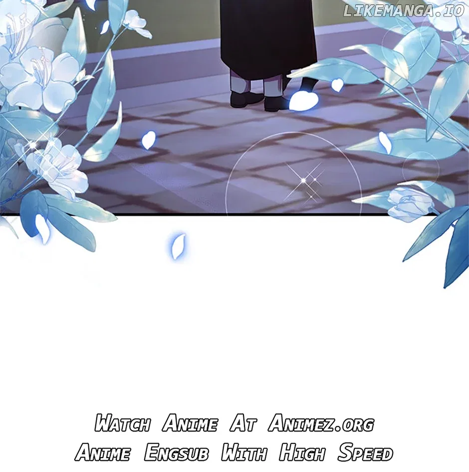 The Marquess’s Favorite Chapter 72 – Page 68