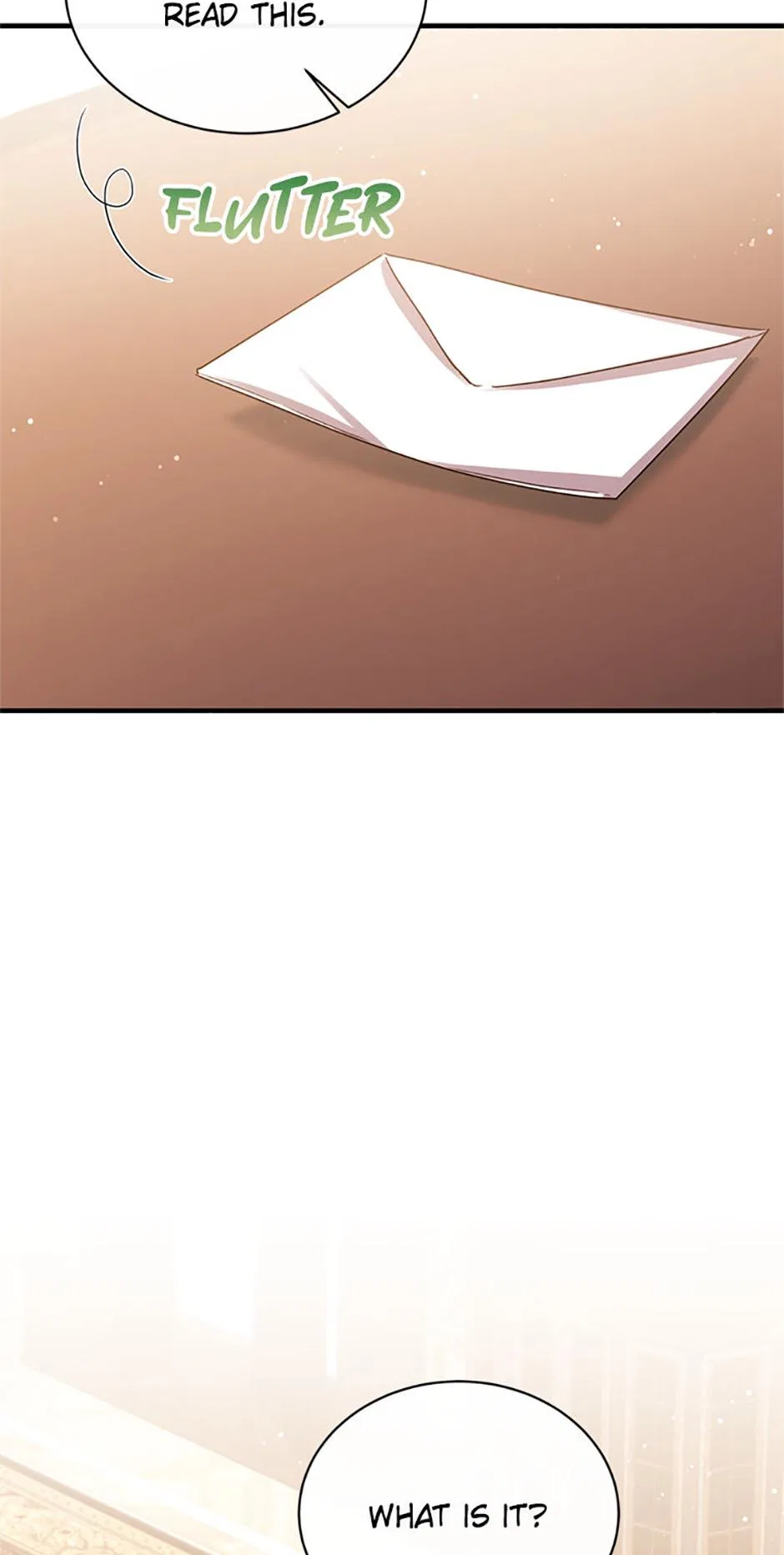 The Marquess’s Favorite Chapter 71 – Page 16