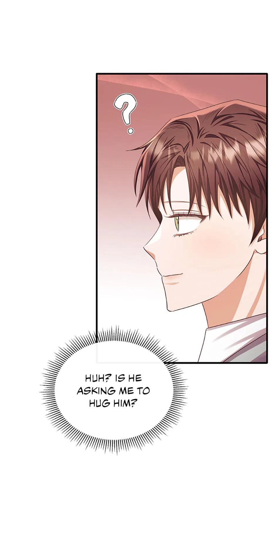 The Marquess’s Favorite Chapter 71 – Page 33