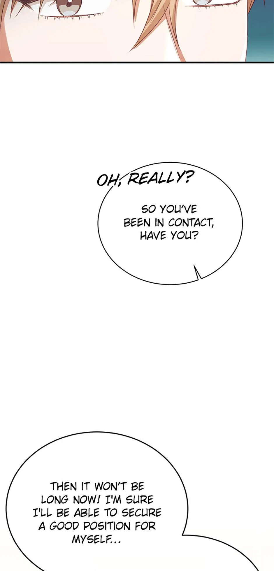 The Marquess’s Favorite Chapter 71 – Page 43