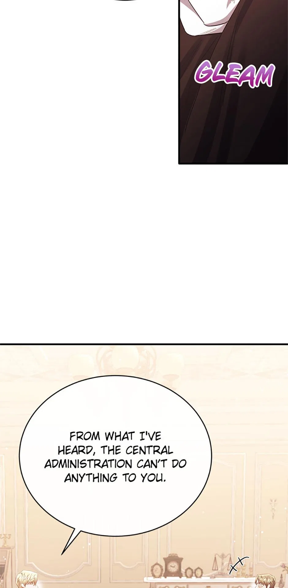 The Marquess’s Favorite Chapter 71 – Page 47