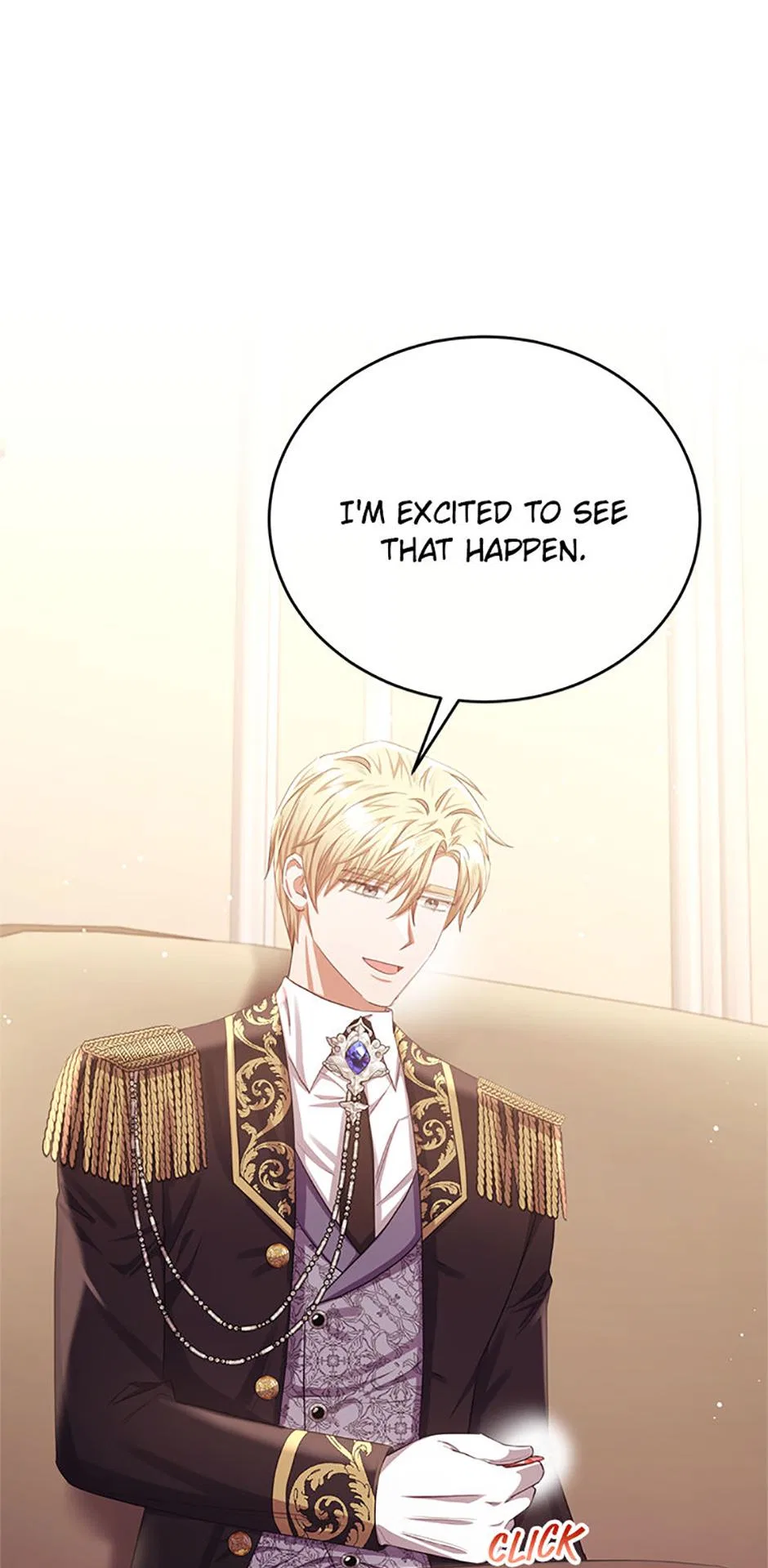 The Marquess’s Favorite Chapter 71 – Page 50